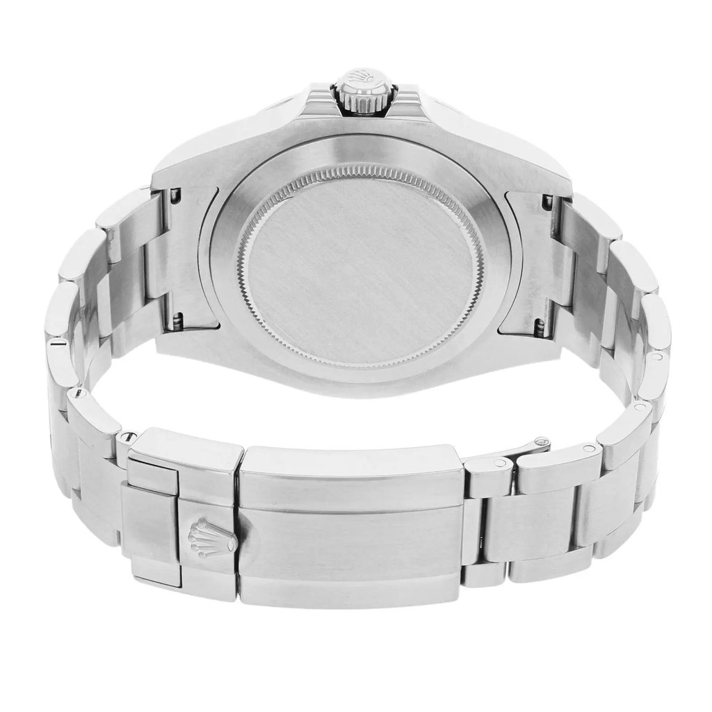 4th image of Rolex 216570 Wristwatch, PreOwned condition
