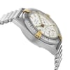 4th image of Breitling B11045 Wristwatch, PreOwned condition