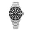 1st image of Rolex 116610LN Wristwatch, Unworn condition