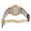 5th image of Audemars Piguet 26559OR.OO.D088CR.01 Wristwatch, DisplayModel condition