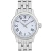 6th image of Tissot Tissot T-Classic Wristwatch, PreOwned condition