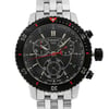 2nd image of Tissot T067.417.21.051.00 Wristwatch, PreOwned condition
