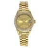 1st image of Rolex 69178 Wristwatch, PreOwned condition
