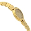 4th image of Cartier Cartier Santos Wristwatch, PreOwned condition