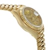3rd image of Rolex 69178 Wristwatch, PreOwned condition