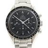 2nd image of OMEGA Omega Speedmaster Wristwatch, PreOwned condition