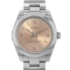 2nd image of Rolex 177200 paio Wristwatch, DisplayModel condition