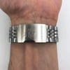 7th image of Oris 01 645 7629 4061-07 8 22 76 Wristwatch, PreOwned condition