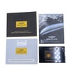 8th image of Breitling AB0510U4/BB62-152A Wristwatch, PreOwned condition