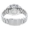 5th image of OMEGA 323.10.40.40.02.001 Wristwatch, DisplayModel condition
