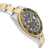 4th image of Rolex 116713LN Wristwatch, Unworn condition