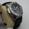 2nd image of Luminox Luminox Navy SEAL Colormark Wristwatch, PreOwned condition
