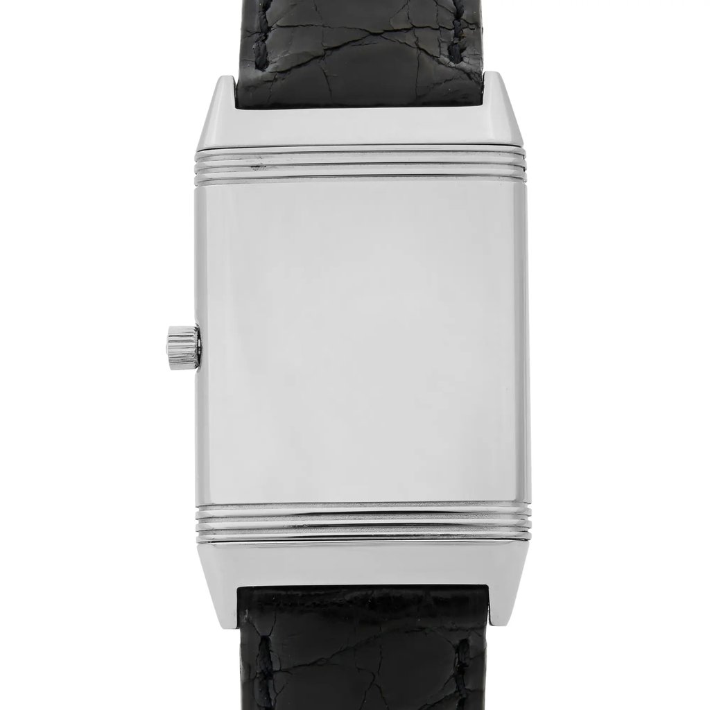 10th image of JLC 250.8.86 Wristwatch, PreOwned condition