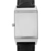 10th image of JLC 250.8.86 Wristwatch, PreOwned condition