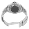 5th image of Rolex 116660 BLSO Wristwatch, PreOwned condition