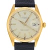 2nd image of Rolex n/a Wristwatch, PreOwned condition