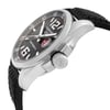 3rd image of Chopard Chopard Mille Miglia Wristwatch, PreOwned condition