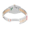 4th image of Rolex 126331 SUJJ Wristwatch, PreOwned condition