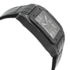 4th image of Cartier 3774 Wristwatch, PreOwned condition