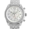2nd image of Breitling A4139021/G754-984A Wristwatch, DisplayModel condition