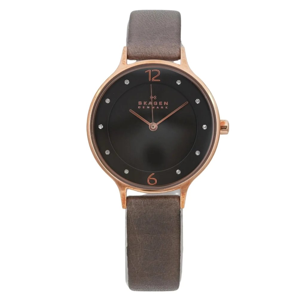 1st image of Skagen Skagen Anita Wristwatch, PreOwned condition