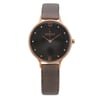 1st image of Skagen Skagen Anita Wristwatch, PreOwned condition