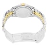 6th image of Rolex 16233 Wristwatch, PreOwned condition
