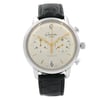 1st image of Glashutte 39-34-03-22-04 Wristwatch, PreOwned condition