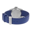 4th image of TUDOR 24030 Wristwatch, PreOwned condition