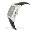 2nd image of Baume & Mercier 10030 Wristwatch, Unworn condition