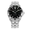 1st image of OMEGA 2534.5 Wristwatch, PreOwned condition