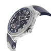 3rd image of Ulysse Nardin 263-67-3-43 Wristwatch, PreOwned condition