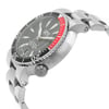 3rd image of Oris 733-7562-7154MB Wristwatch, PreOwned condition