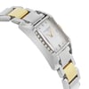 4th image of Baume & Mercier Baume & Mercier Diamant Wristwatch, PreOwned condition