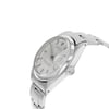 3rd image of Rolex 1500 Wristwatch, PreOwned condition