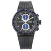 1st image of Oris TAG Heuer Formula 1 Wristwatch, PreOwned condition