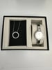 12th image of Bulova Bulova Crystal Wristwatch, DisplayModel condition