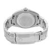 4th image of Rolex 178240 bro Wristwatch, PreOwned condition