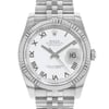2nd image of Rolex 116234 wrj Wristwatch, PreOwned condition