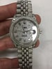 3rd image of Rolex 126300 Wristwatch, PreOwned condition