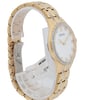 3rd image of Bulova bulova  Wristwatch, DisplayModel condition
