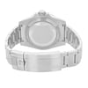 4th image of Rolex 116610 Wristwatch, PreOwned condition
