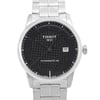 2nd image of Tissot Tissot Powermatic 80 Wristwatch, Unworn condition