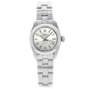 1st image of Rolex 67180 Wristwatch, PreOwned condition
