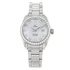 1st image of OMEGA 2579.75 Wristwatch, DisplayModel condition