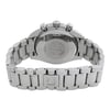5th image of OMEGA Omega Speedmaster Wristwatch, PreOwned condition