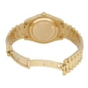 5th image of Rolex Day-Date II Wristwatch, PreOwned condition