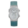 1st image of Philip Stein  Philip Stein Signature Dual Time Wristwatch, NewWithDefects condition