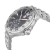 3rd image of TAG Heuer WAU1112.BA0858 Wristwatch, PreOwned condition
