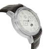 3rd image of Zenith 03.1260.4010 Wristwatch, PreOwned condition